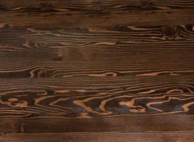 Urban Wood Standard Quick Ship Pub Table
