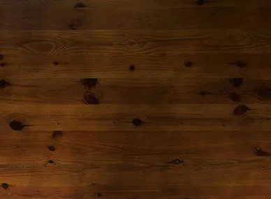 Urban Wood Standard Quick Ship Pub Table