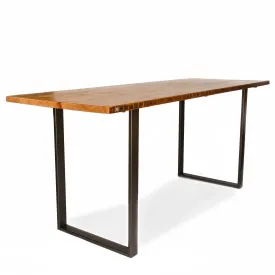 Urban Wood Standard Quick Ship Pub Table