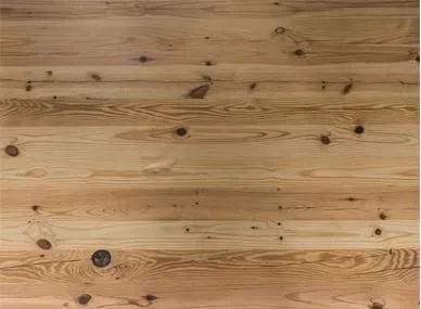 Urban Wood Standard Quick Ship Pub Table