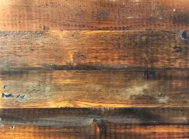 Urban Wood Standard Quick Ship Pub Table