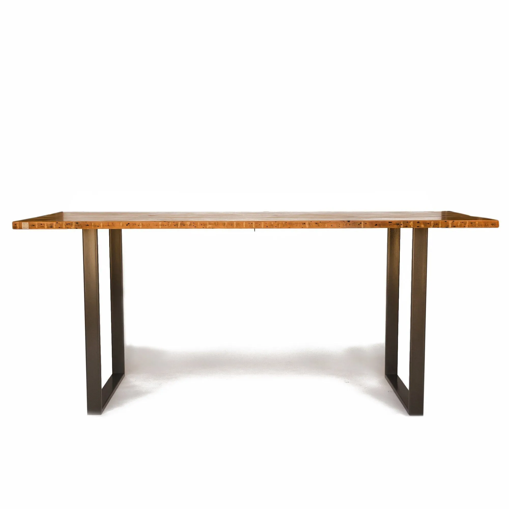Urban Wood Standard Quick Ship Pub Table