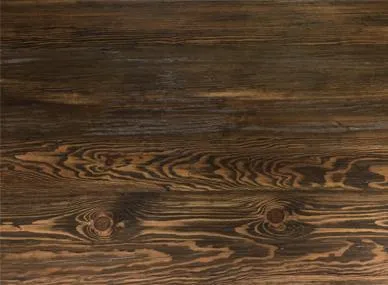 Urban Wood Standard Quick Ship Pub Table