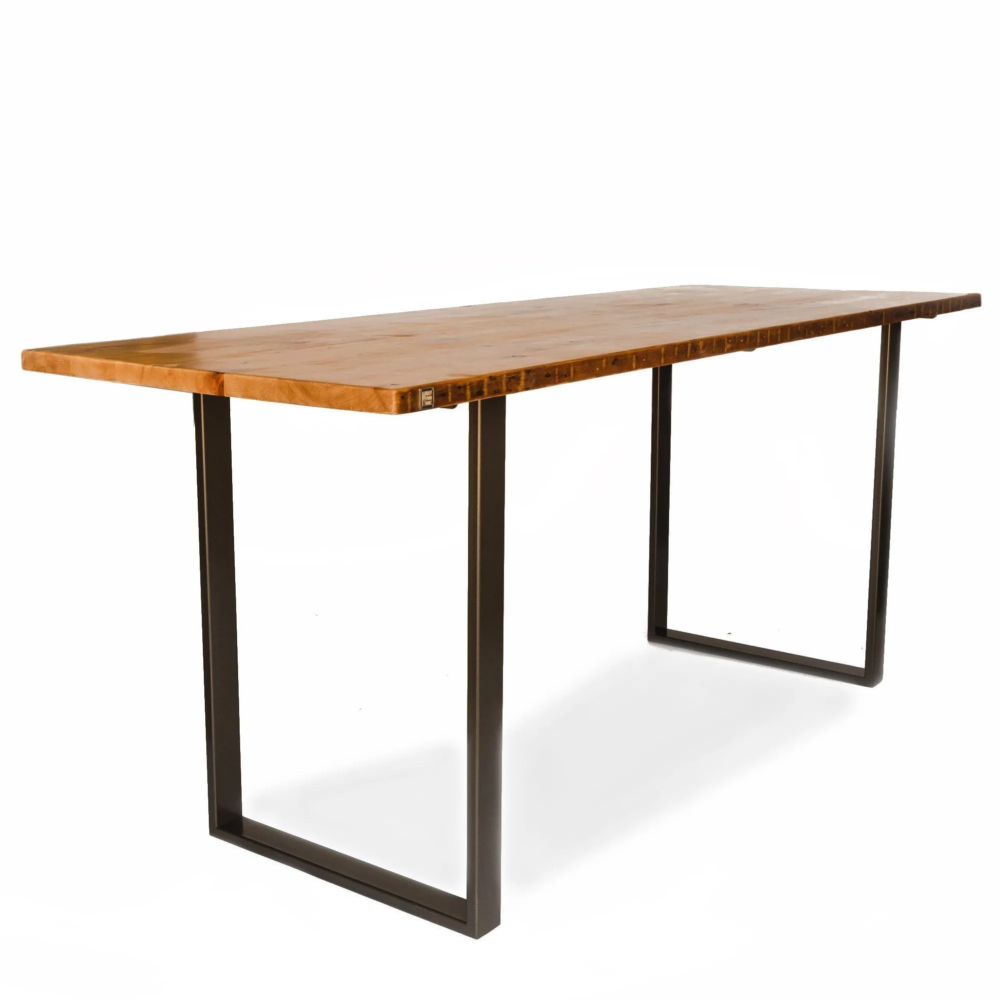 Urban Wood Standard Quick Ship Pub Table