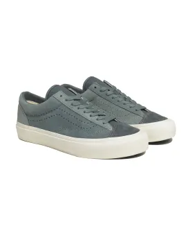 Vans Vault Pilgrim Style 36 VLT LX